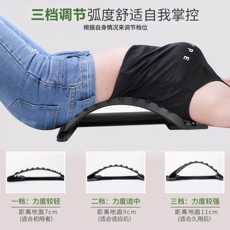 普通款主图2