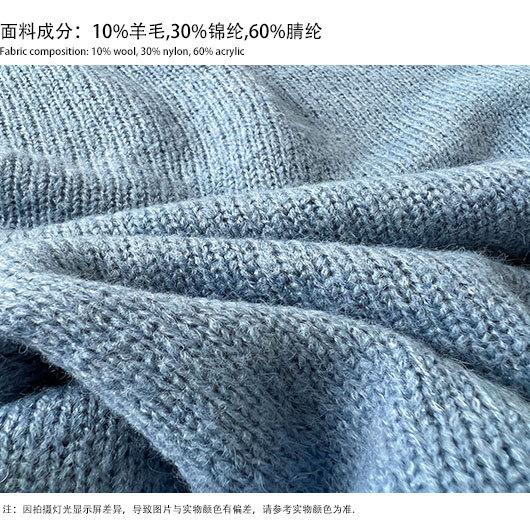 面料介绍2.jpg