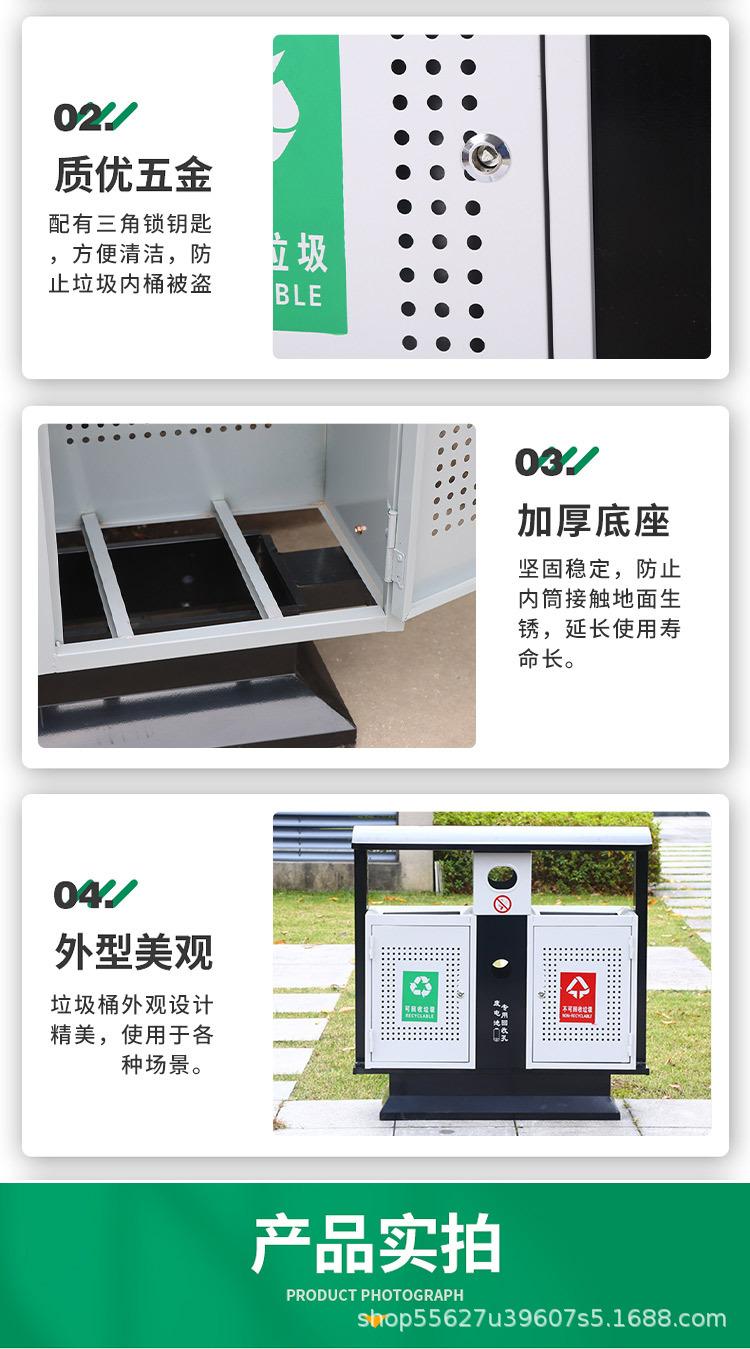 详情_06.jpg