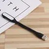 Lámpara USB Mini Creativa al por Mayor Lámpara LED Lámpara de Protección Ocular Lámpara de Mesa Pequeña Lámpara Redonda Pequeña Luz de Noche Ambiental Logo Imprimible