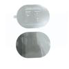Venta Directa de Fábrica Material de Silicona Película Protectora de Tres Capas Grabadora de Conducir Pantalla de Producto Electrónico y Película de Recordatorio de Instalación para Otros