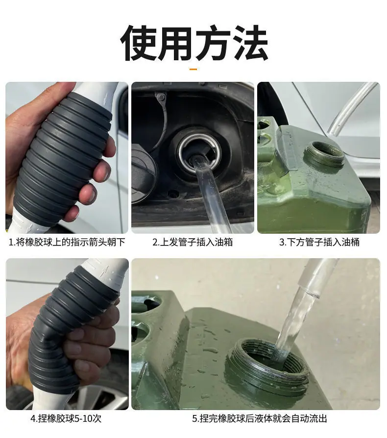 1656851019357