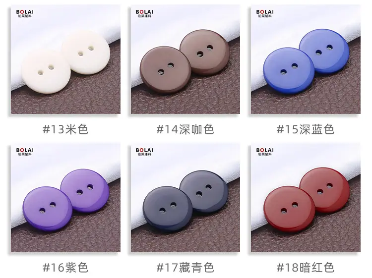 详情_05.jpg