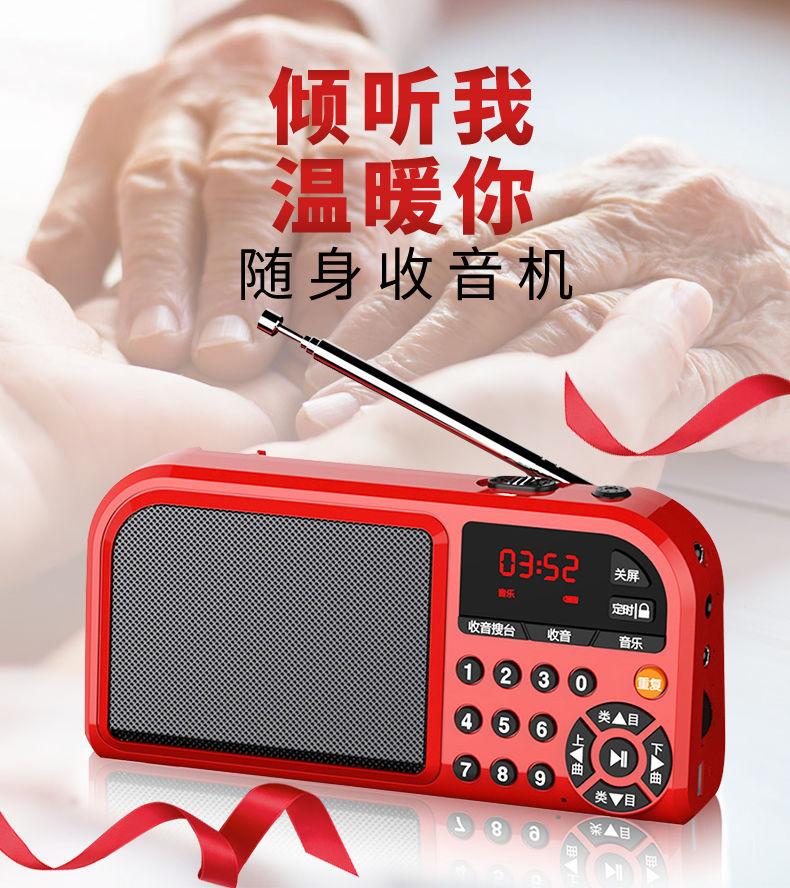 详情图_0.jpg