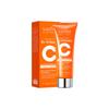 Serie Iluminadora de Vitamina C de Cinco Pliegues en Stock Transfronteriza Reafirmante, Nutritiva, Hidratante Loción, Crema y Crema Facial Venta al por Mayor de Fábrica