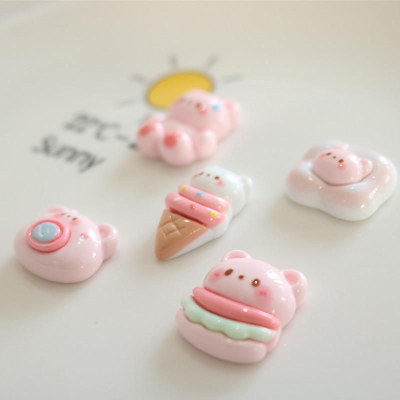IMG_4574_副本.jpg