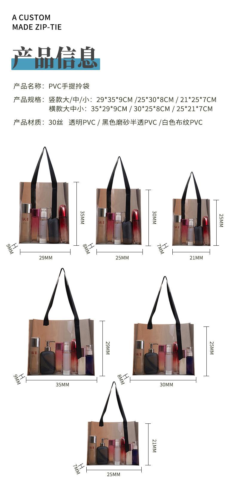 33f096a31b513bf33f43761799400d