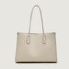 Bolsa Tote Transfronteriza, Bolso Nuevo de Gama Alta para Mujer, Bolso Sencillo de Gran Capacidad para Viajar, Bolso de Hombro Versátil para Viajar al por Mayor