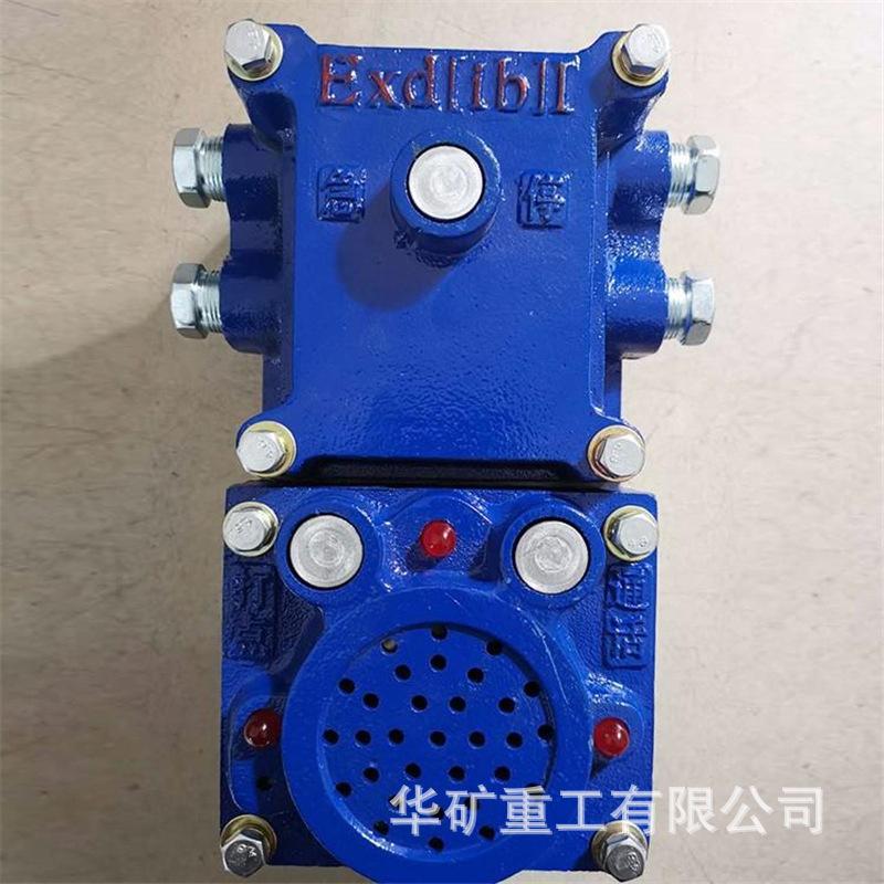 u=566499503,733542433&fm=1