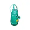 Bomba Eléctrica Sumergible para Bombeo de Arena Bqs40-38/2-7.5/B Bomba Eléctrica Sumergible Antiexplosiva para Bombeo de Arena para Minas de Carbón