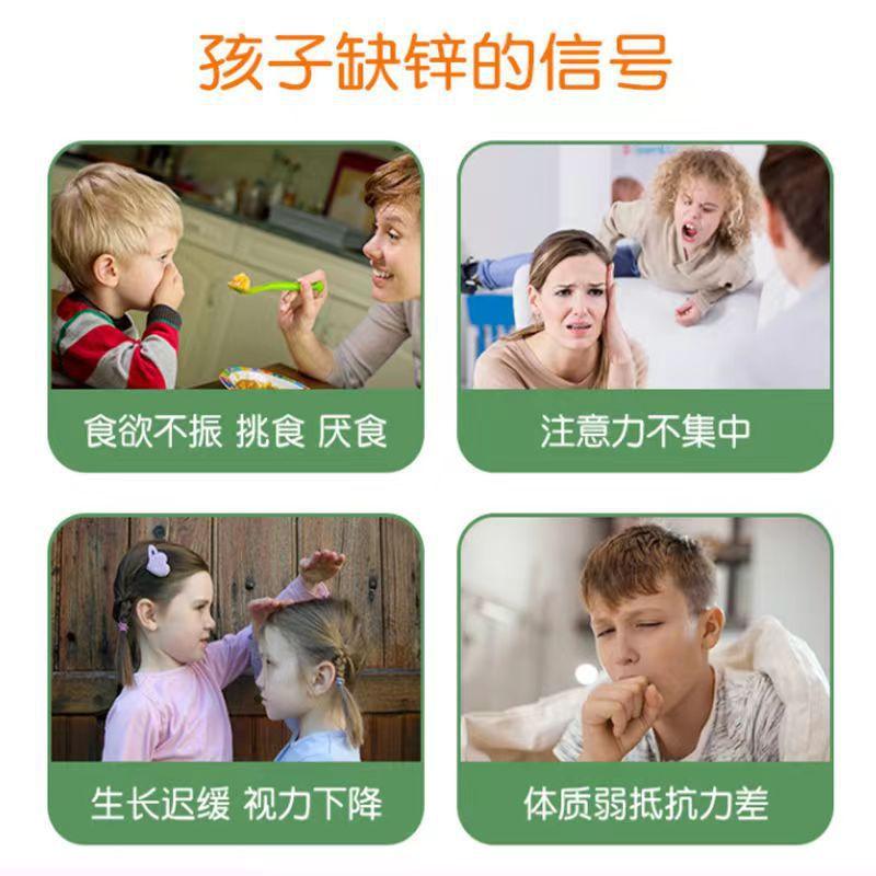 微信图片_20230515233207