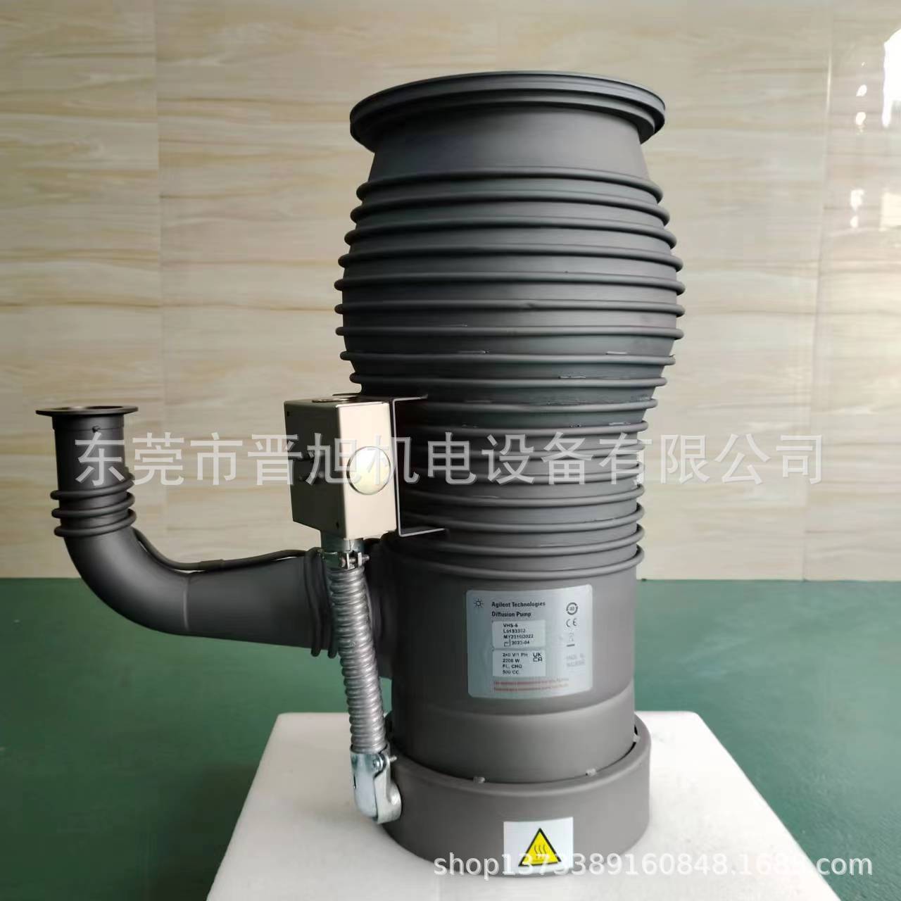 微信图片_202305151513281.jpg