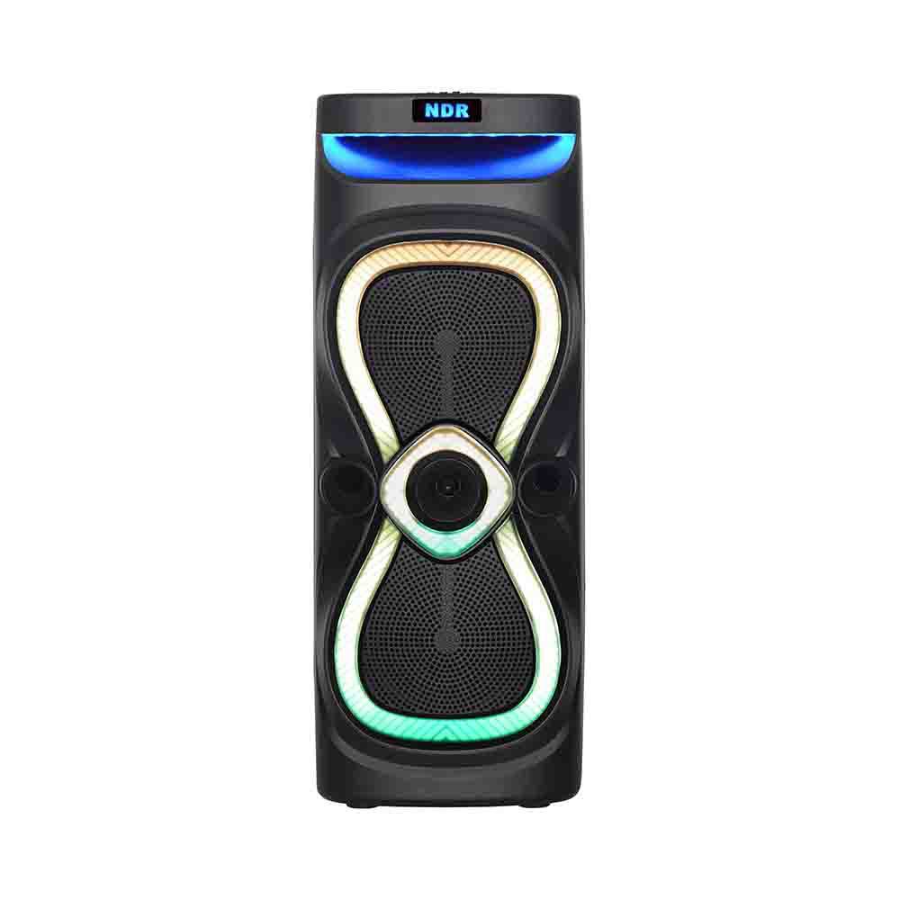 NDR-920