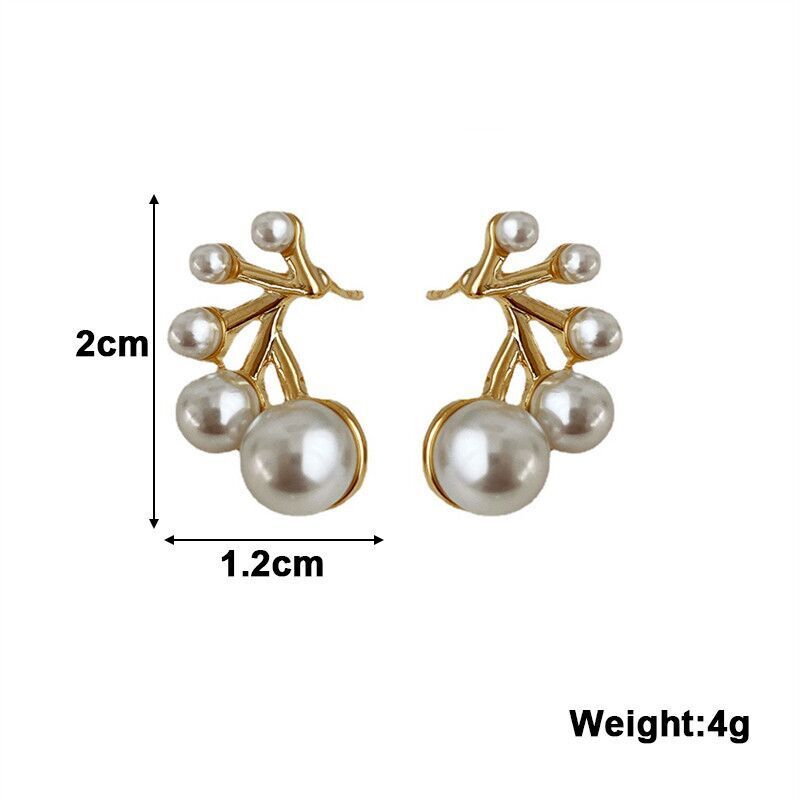 QQ图片20230731155225