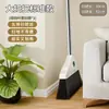 Escoba Grande Mejorada para Barrer Patios, Fábricas, Centros Comerciales, Carreteras, Engrosada y Duradera 40cm Ligera y Extendida Duradera