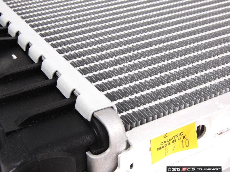 6f1b6a4c73fdf887723eb2097f9cec