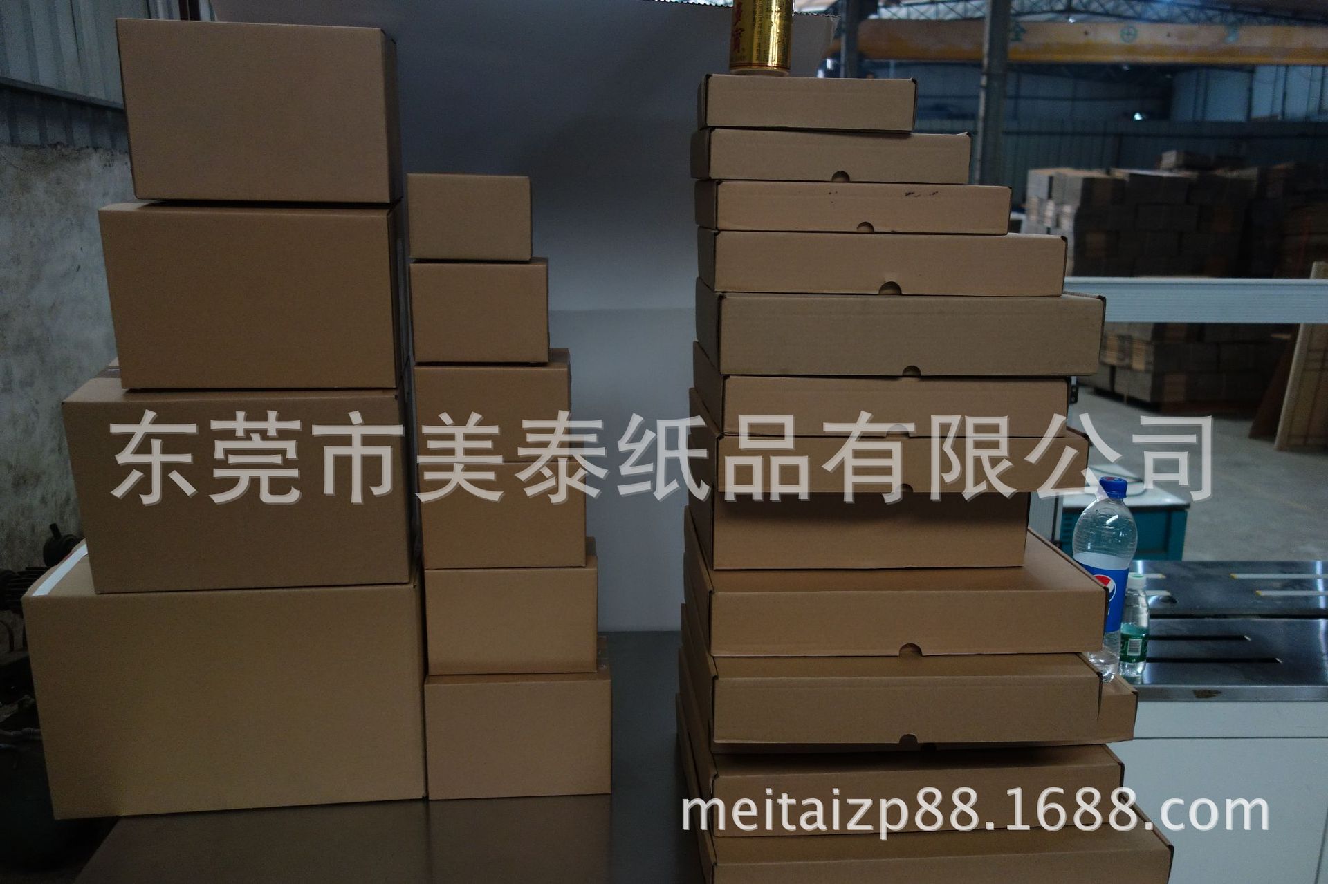 DSC00617.JPG飞机盒3