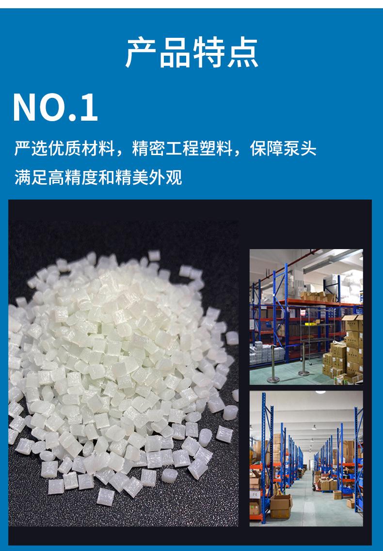 KPST详情 (14).jpg