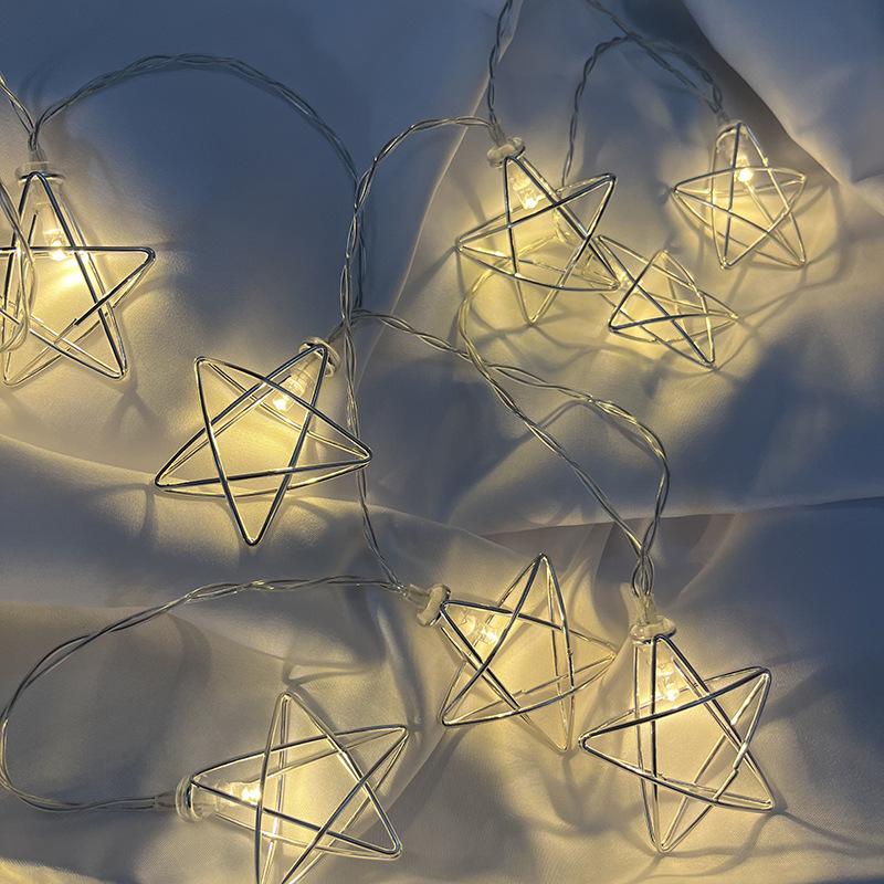 60118650433be5950ff9eda09bfcf6