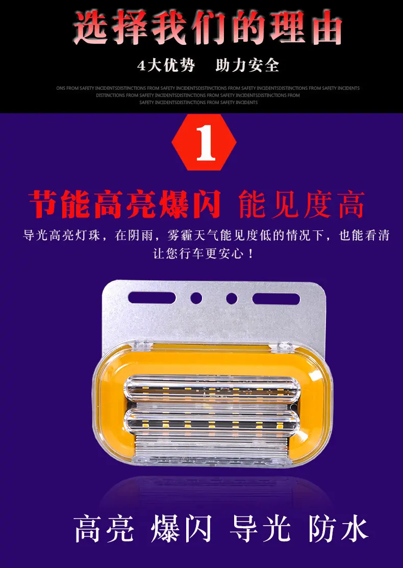 详情06.jpg