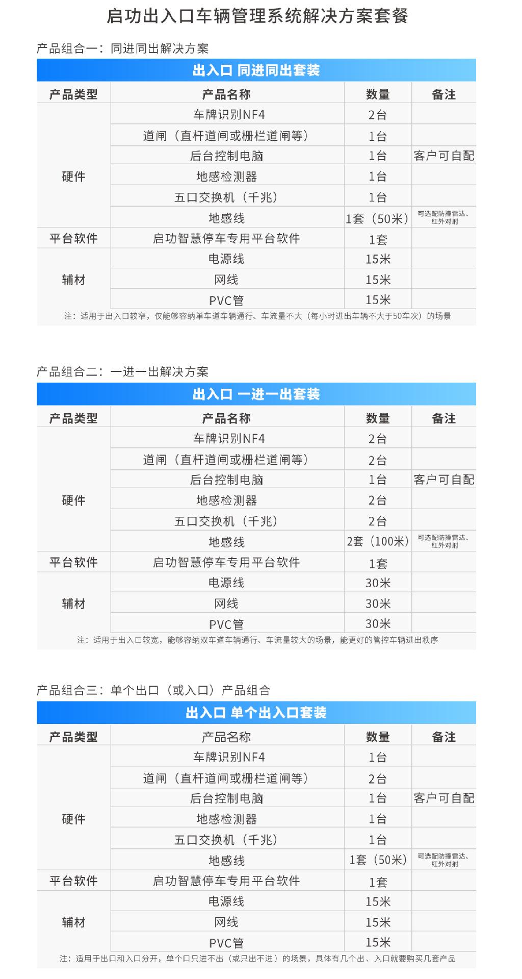 NF4详情页_05