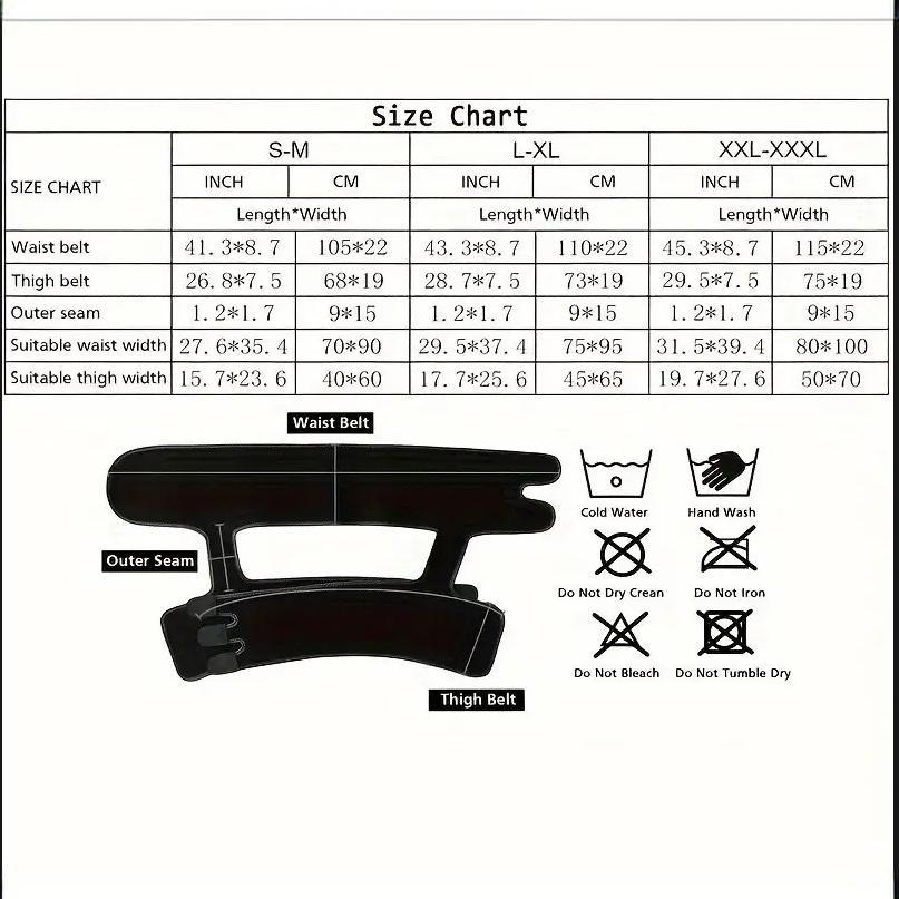 2024-06-20 15:51:39.jpg