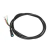 Adequado para Acessórios de Patinete Elétrico Mi4Pro Cabo de Comunicação Cabo de Conexão Adequado para Peças de Reposição de Patinete Mi Transfronteiriço