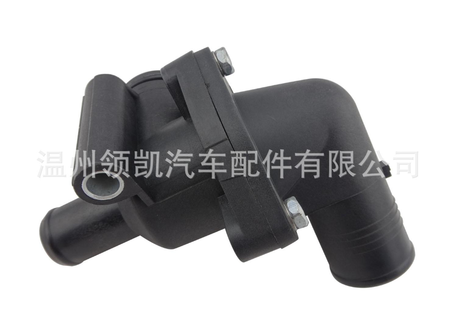 1C1Q-8A586-AC.JPG