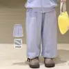 Roupas infantis Pear sugar jaqueta com capuz para menina agasalho de inverno estiloso com gola de pelo top com capuz para crianças roupas para bebê menina Classe A