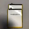 Adecuado para MOTOrola MOTOrola Teléfono Móvil MOTO G Pure 2021 XT2163-4 Batería NT40