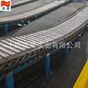 Fábrica de Aluminio Venta al por Mayor Fundición Zalmg10 Lingote de Aluminio Lingote de Aleación de Aluminio Contenido Químico Personalizable Bajo Demanda