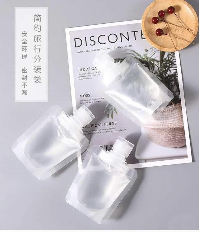 详情图片_07.jpg
