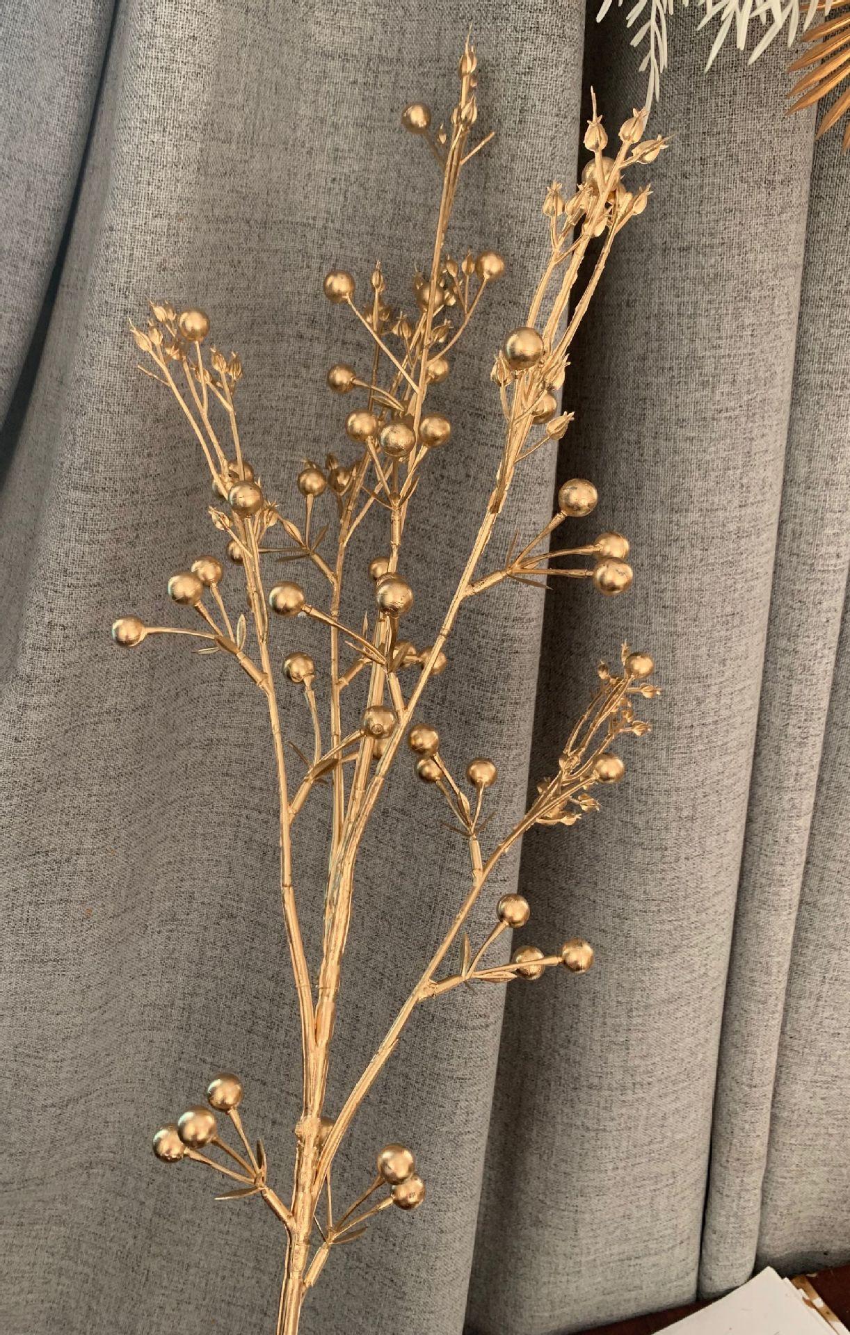 微信图片_20211212063020