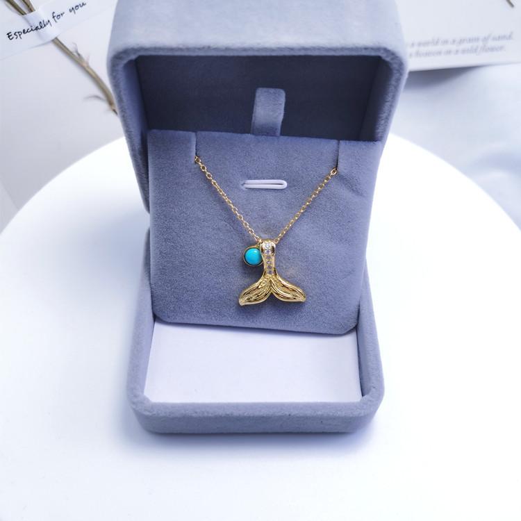 IMG_20210313_095322_edit_13354