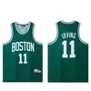 Camiseta de Malla Grande Estilo Retro Americano Iverson Mcgrady Curry Butler James Chaleco de Baloncesto de Moda