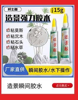 主营销_06.jpg