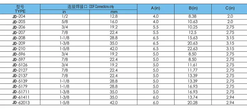 新昌县君达制冷设备有限公司-内页_15