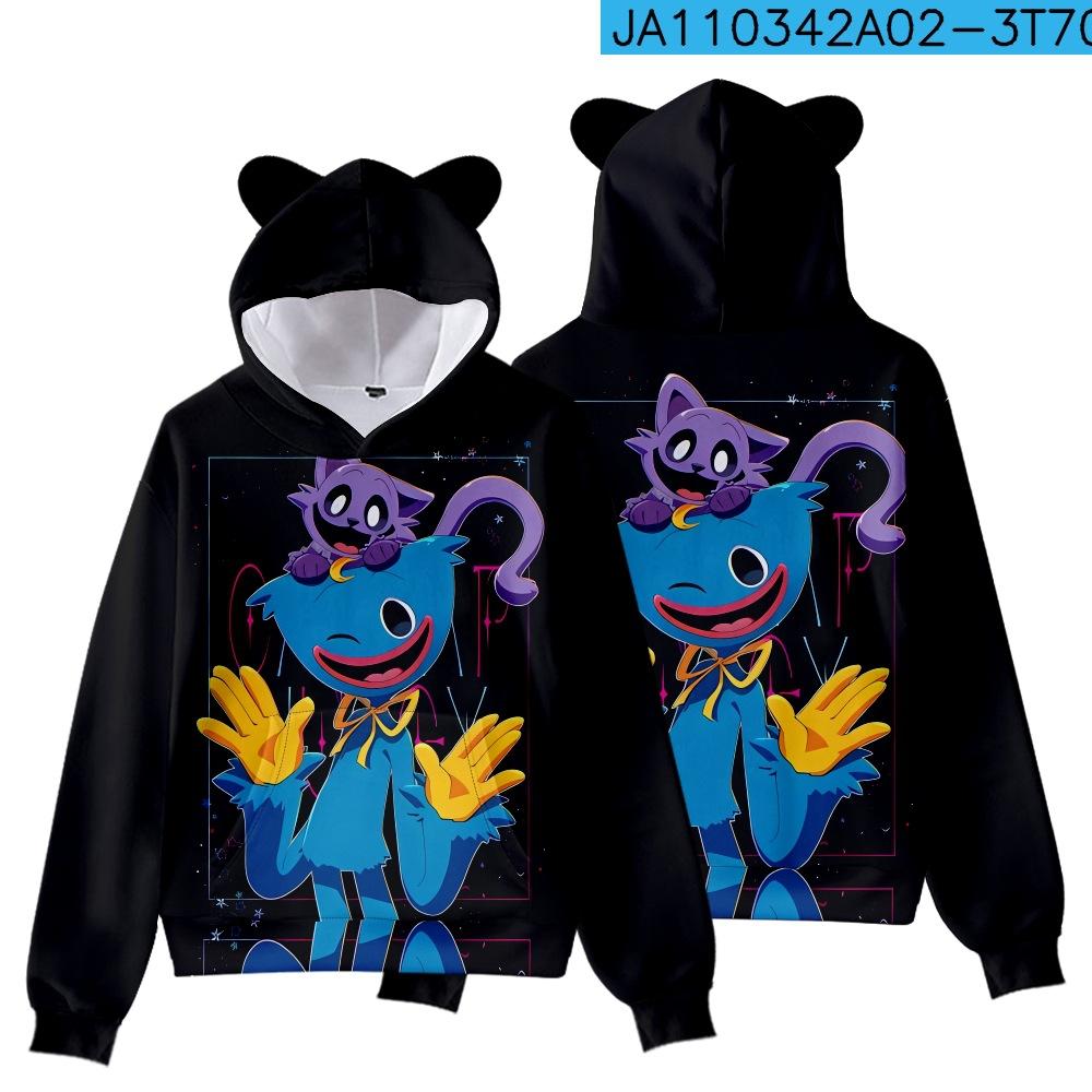 0-2白底双图-1000x1000-171634384860