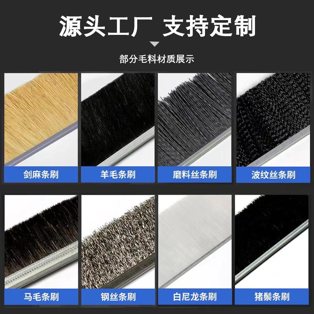 0db0899ee61a200e3e49c7207f8e0e