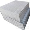 Piedra de Pavimentación Granito Gris Sésamo-Blanco al por Mayor para Villa Hotel Borde de Piscina Exterior Ladrillo Pulido a la Llama