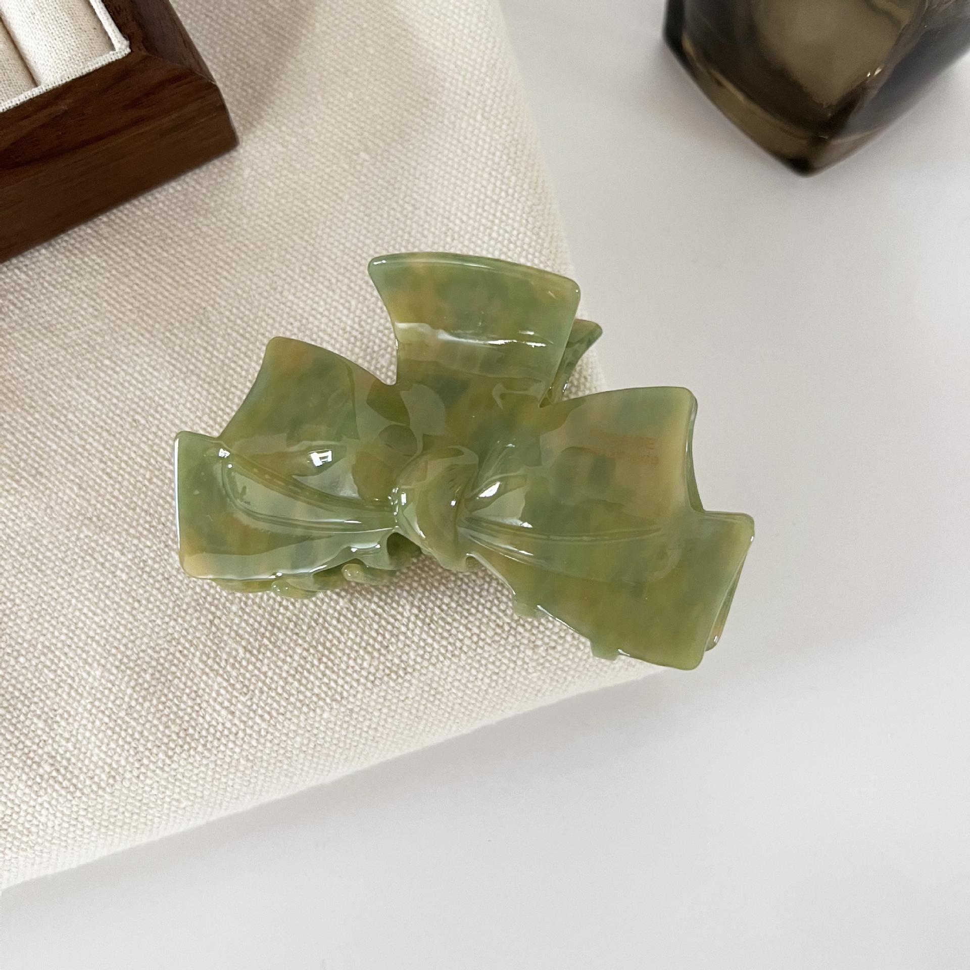 c754afe74c1a07223c740b9099d59c