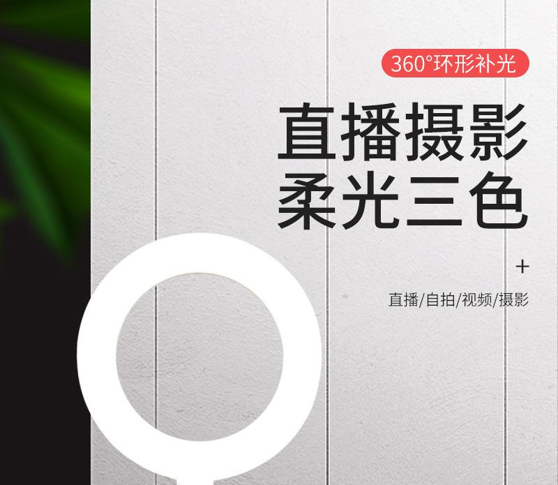 详情页补光灯6寸_04