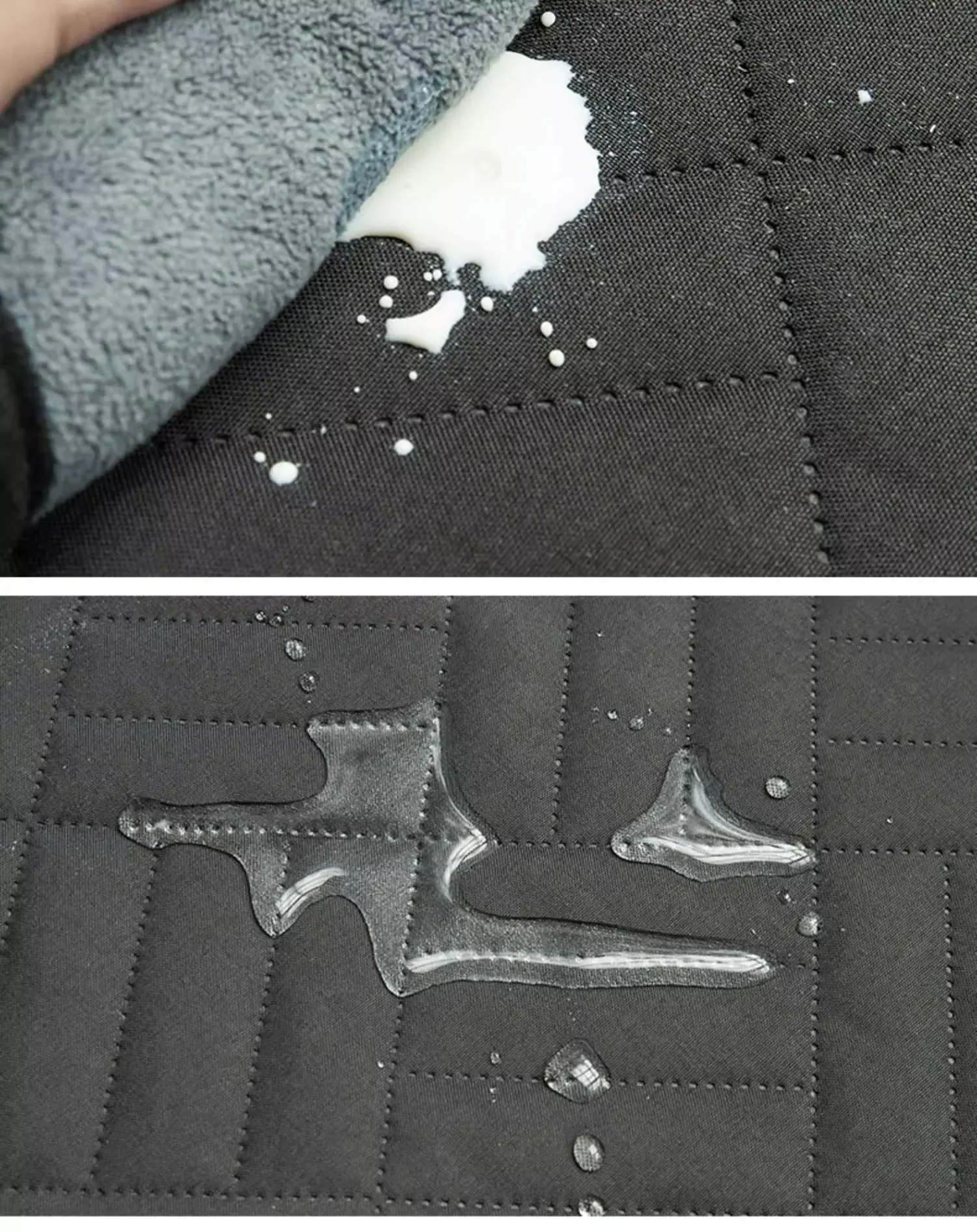 O1CN01vWclsr1UR0HGrFQkx_!!2214