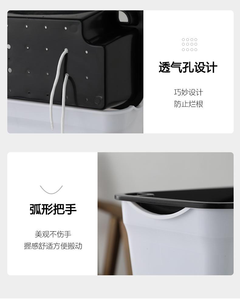详情6