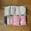 Catalizador de Monóxido de Carbono Adsorbente de Dióxido de Carbono Blanco Rosa Absorbente para Laboratorio Minero