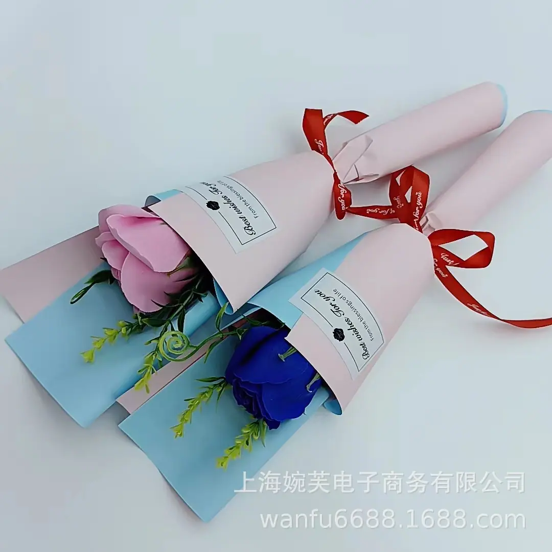 微信图片_20230828113421.jpg