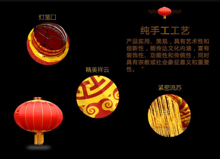详情页3.jpg