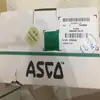 Válvula Solenoide Asco Usada Parámetro Sce238D004 230