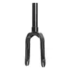 Acessórios para Patinete Elétrico Conjunto de Garfo Dianteiro + Peças Plásticas do Garfo Dianteiro para Patinete Elétrico F30