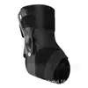 Tala Fixadora para Tornozelo, Protetor de Tornozelo, Dispositivo Anti-Entorse de Tornozelo, Lesão Ligamentar, Equipamento de Proteção para Reabilitação de Fraturas, Esportes ao Ar Livre